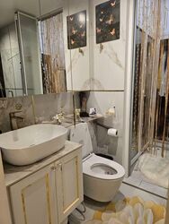 Centra Loft (D14), Apartment #600071181